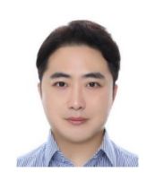 구본형 프로필 사진